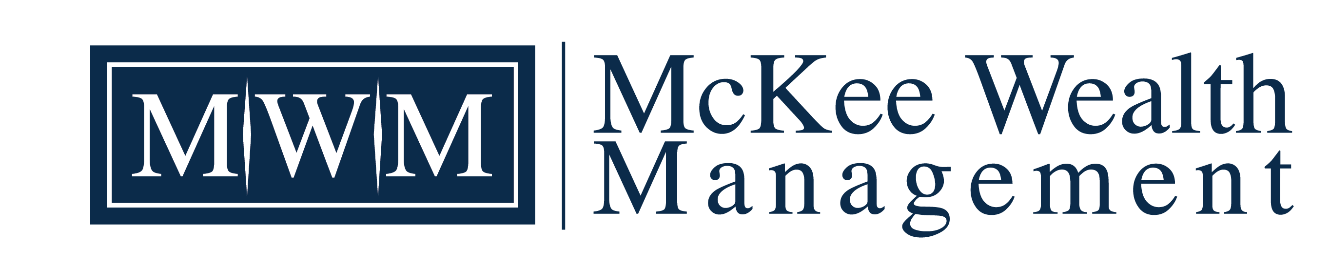 McKee Wealth Management